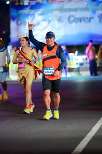 BIB: 
                            <button type="button" onclick="openModal(23381081)" class="btn btn-primary btn-sm float-right btn-popup" data-toggle="modal" data-target=".modal-high-quality">
                        <i class="fas fa-shopping-cart"></i> Add to Cart
                    </button>
                                            <button type="button" onclick="isThisMe(23381081, true)" class="btn btn-success btn-sm float-right btn-popup btn-isme hidden" data-toggle="tooltip" data-placement="bottom" title="นี่คือรูปของคุณใช่ไหม คลิกที่นี่เพื่อเอาเข้าอัลบั้ม">
                        <i class="fas fa-plus"></i> Add to album
                    </button>
                    <button type="button" onclick="isThisMe(23381081, false)" class="btn btn-warning btn-sm float-right btn-popup btn-isnotme hidden">
                        <i class="fas fa-ban"></i> Remove from album
                    </button>